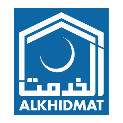 Al Khidmat